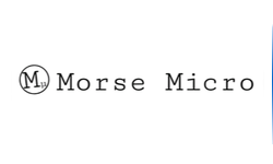 Morse Micro